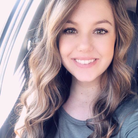 chelsie_420